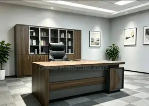 Office Table