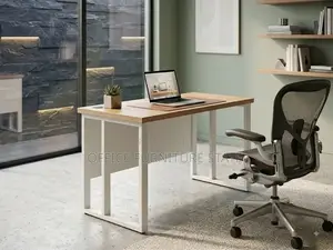 Office Table