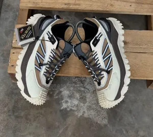 New Arrivals for Men's