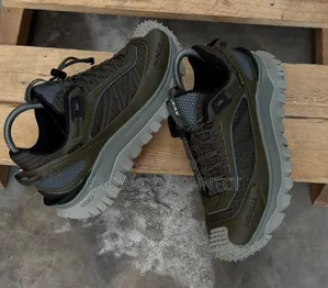 New Arrivals for Men's