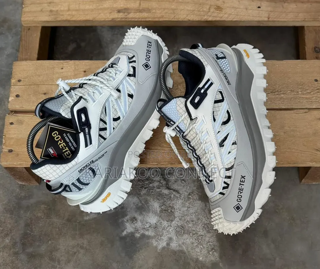 New Arrivals for Men's