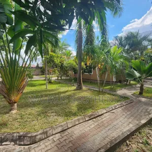 3bdrm House in Kivule Shule, Kitunda for rent