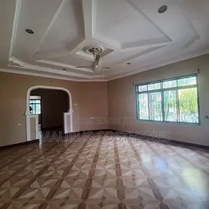 3bdrm House in Kivule Shule, Kitunda for rent