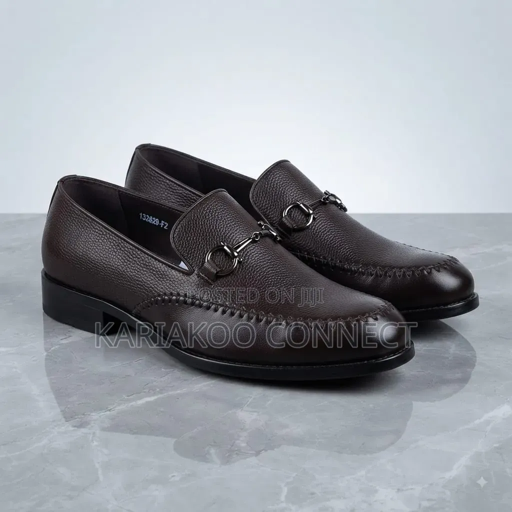 Official Elite Shoesy