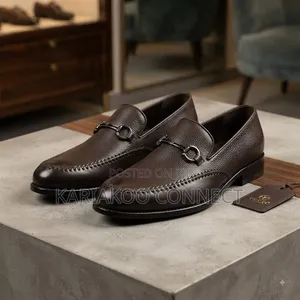 Official Elite Shoesy