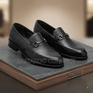Official Elite Shoesy
