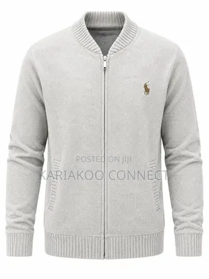 Executive and Simple Wear