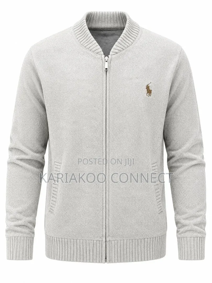 Executive and Simple Wear