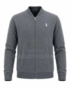 Executive and Simple Wear