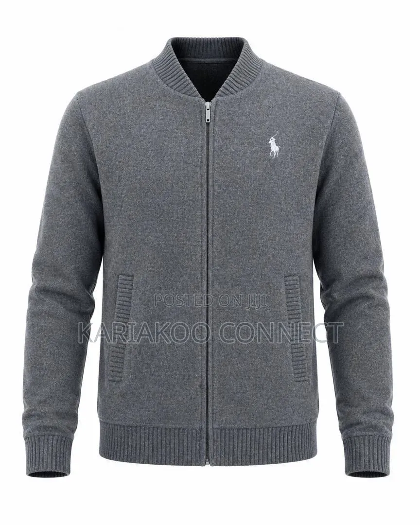 Executive and Simple Wear