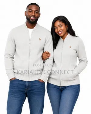 Executive and Simple Wear