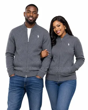 Executive and Simple Wear