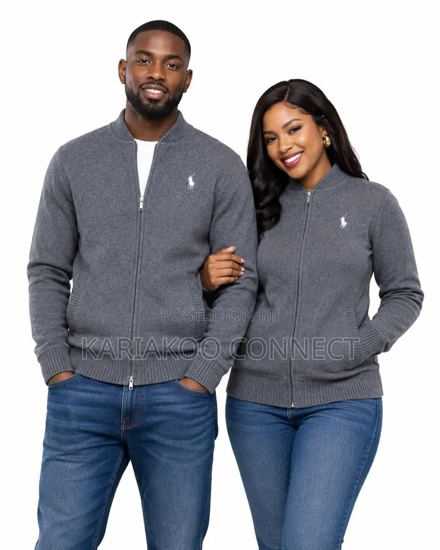 Executive and Simple Wear