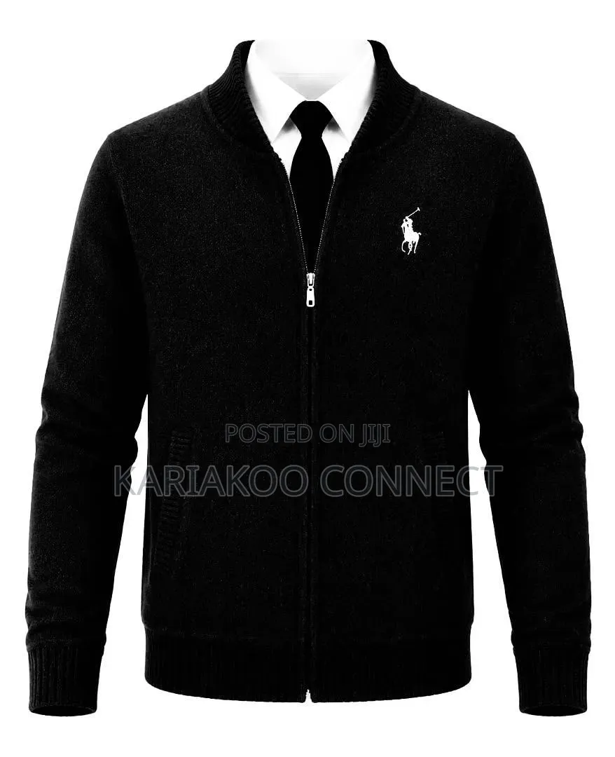 Executive and Simple Wear