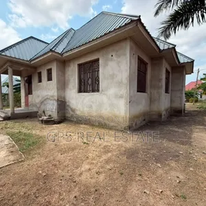 3bdrm House in Bunju Kimele, Kinondoni for sale