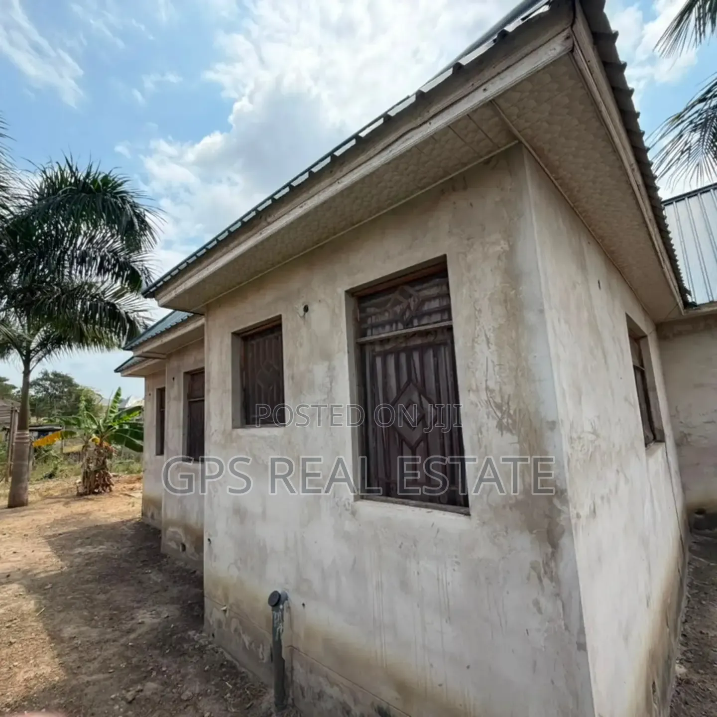 3bdrm House in Bunju Kimele, Kinondoni for sale