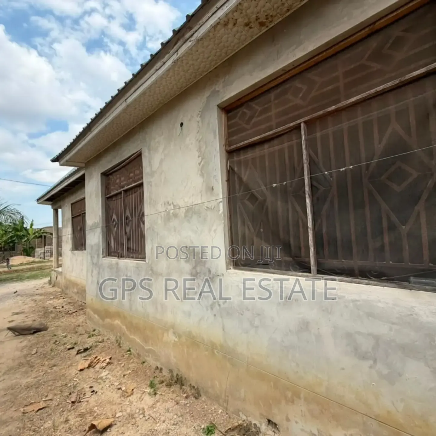 3bdrm House in Bunju Kimele, Kinondoni for sale