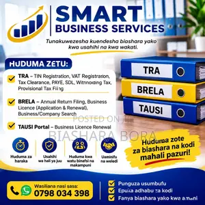File Vat Kwa Wakati- Tra