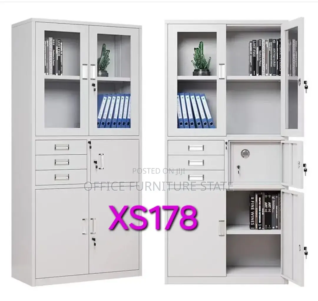 Office Cabinet