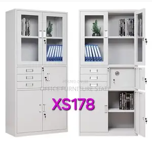 Office Cabinet