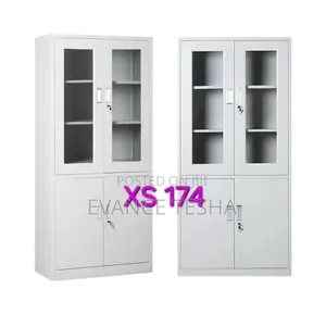 Office Cabinet
