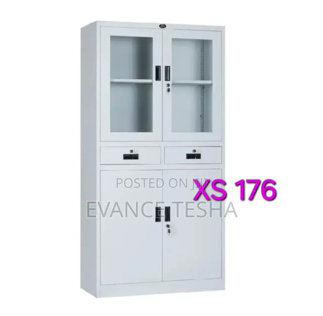 Office Cabinet