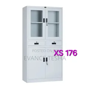 Office Cabinet