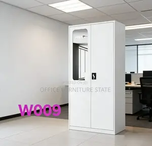 Office Cabinet