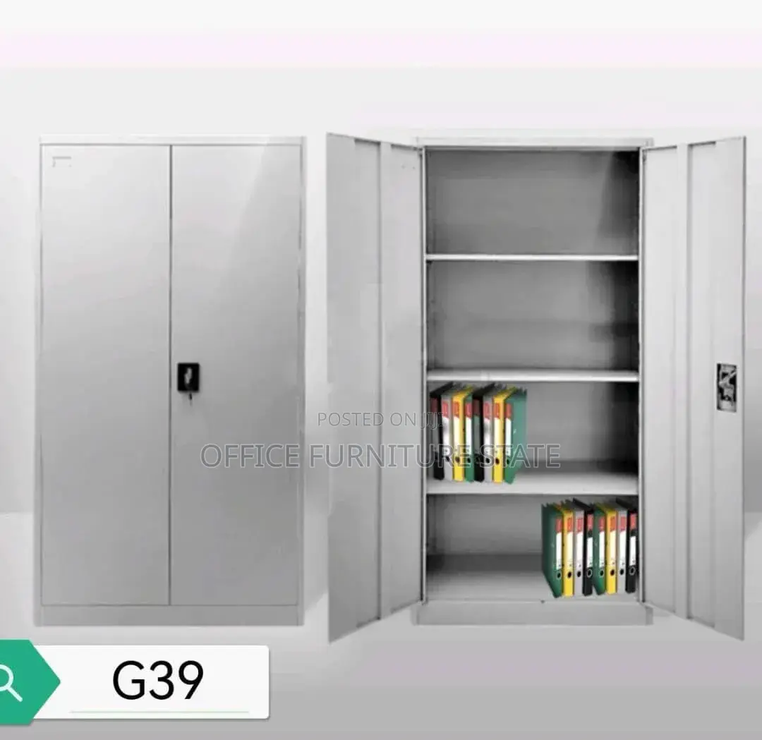Office Cabinet