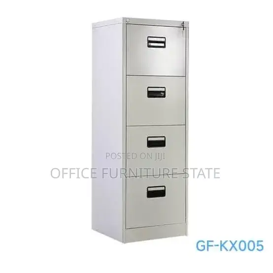 Office Cabinet