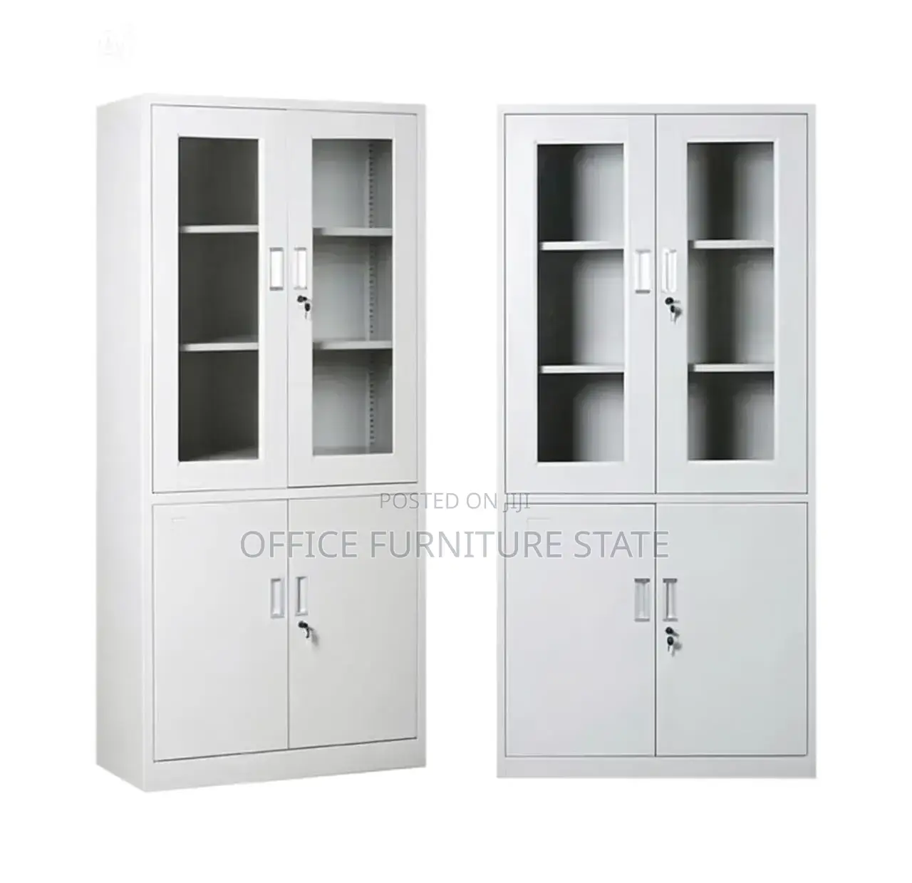 Office Cabinet