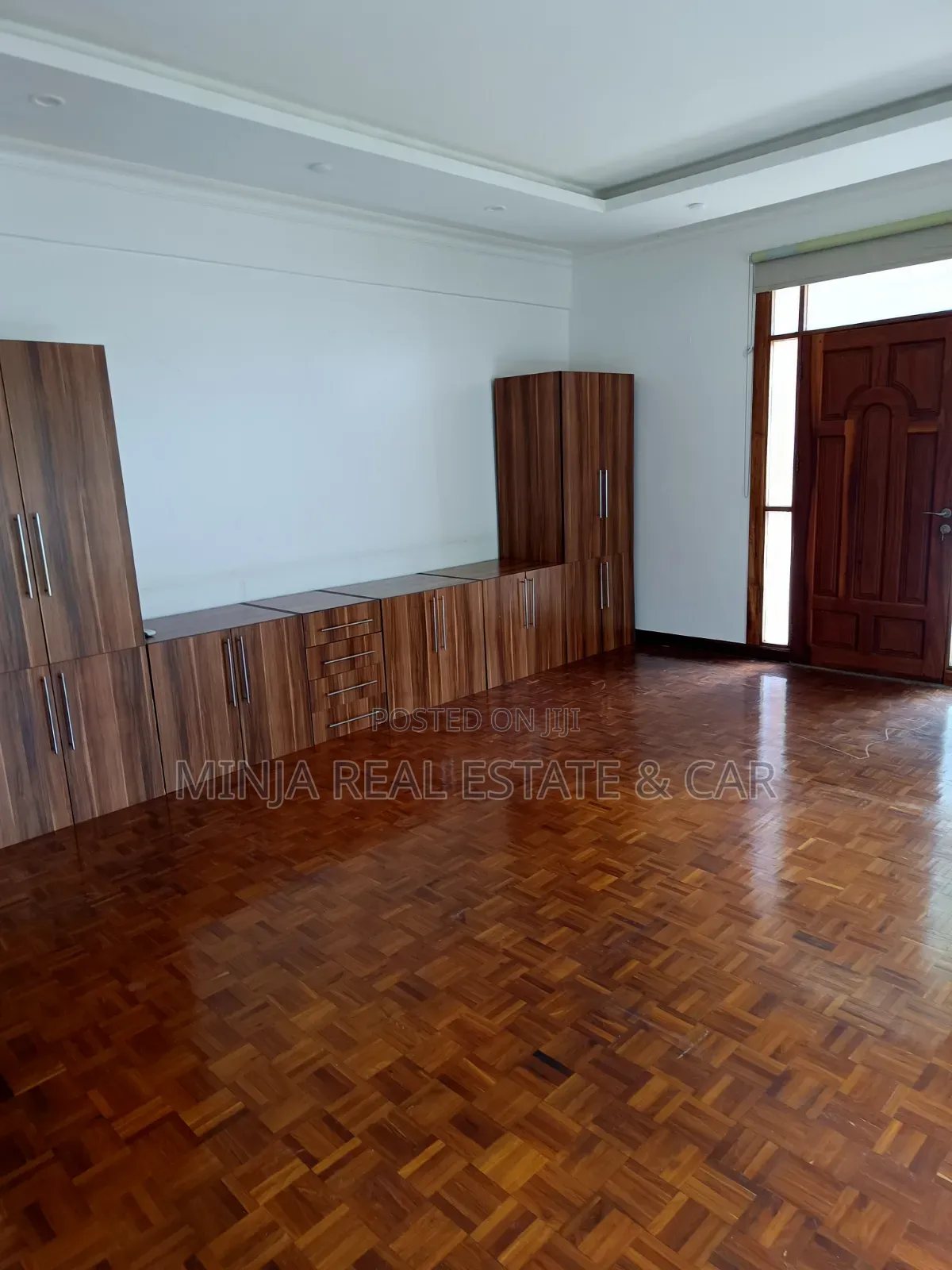 4bdrm House in Masaki for rent