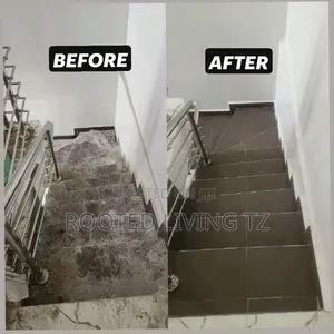 Usafi Wa Sofas Mazulia Dar | Kuondoa Madoa Vumbi 100%!