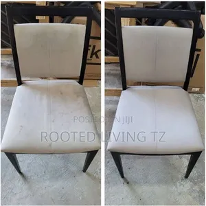 Usafi Wa Sofas Mazulia Dar | Kuondoa Madoa Vumbi 100%!