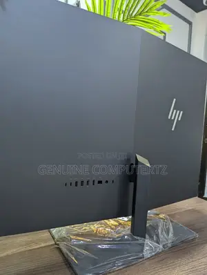 Desktop Computer HP Envy 16GB Intel Core i7 SSD 1T