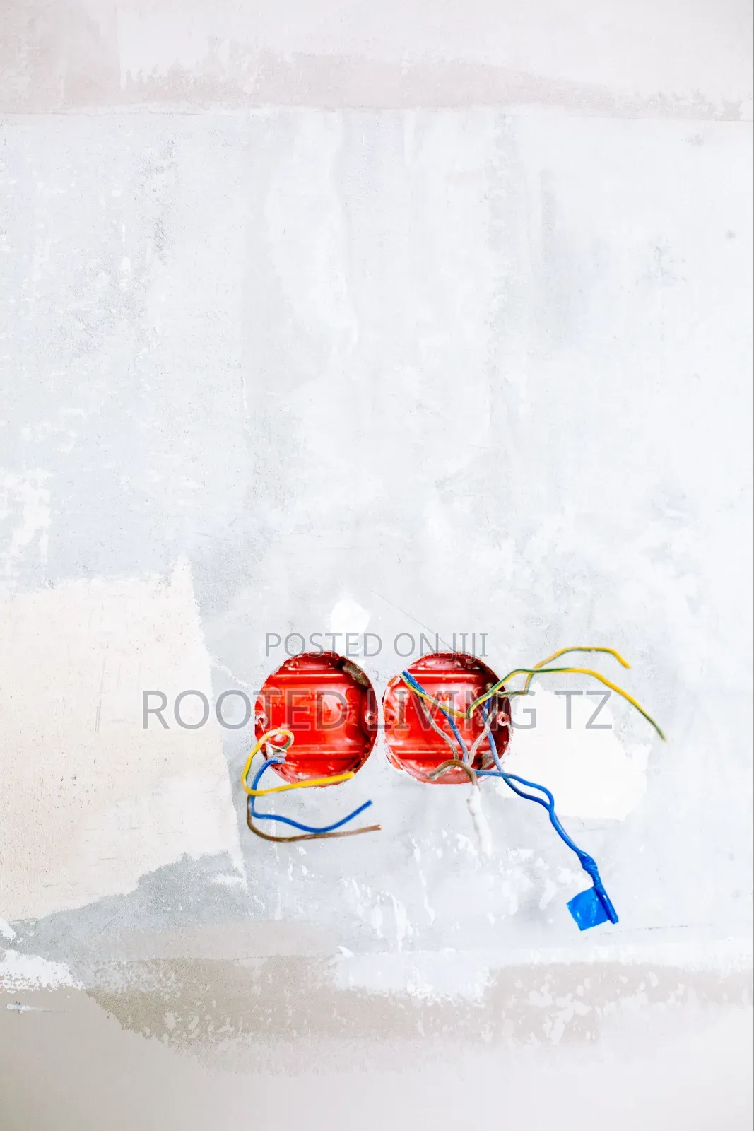 Fundi Umeme Dar | Electrical Wiring, Repairs Troubleshooting