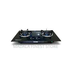 Pinetech Gas Stove