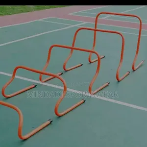Sports Equipments