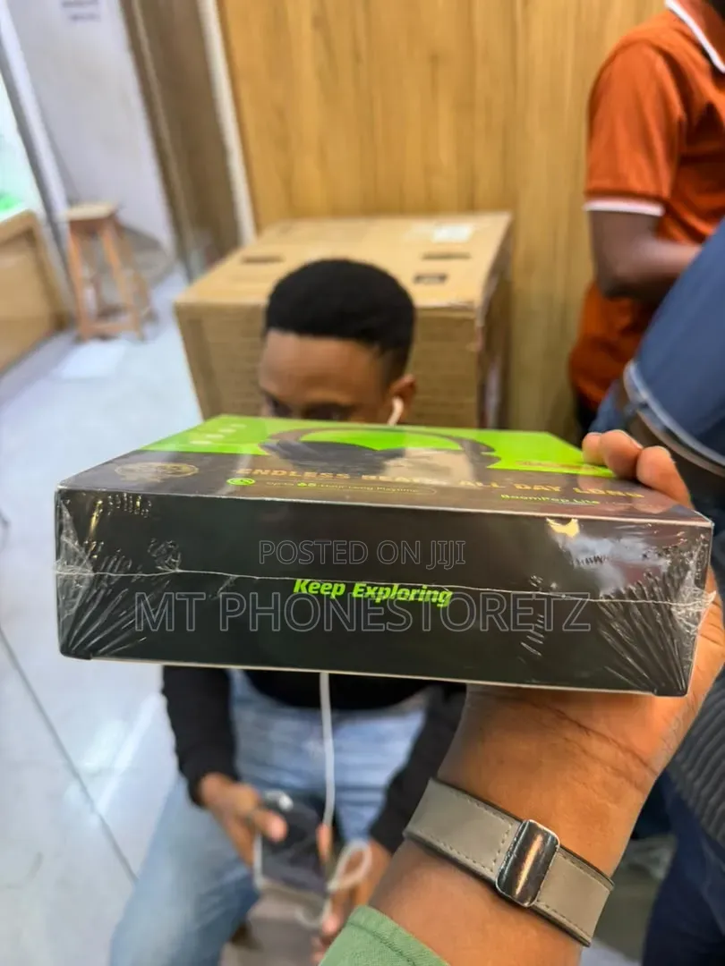 ORAIMO Original
