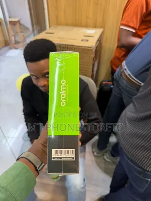 ORAIMO Original