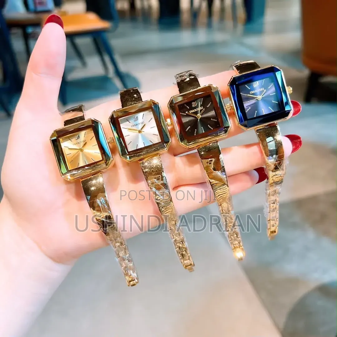 new Chambou Ladies Watchstylish Elegantprice: