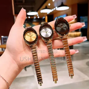new Chambou Ladies Watchstylish Elegantprice: