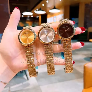 new Chambou Ladies Watchstylish Elegantprice: