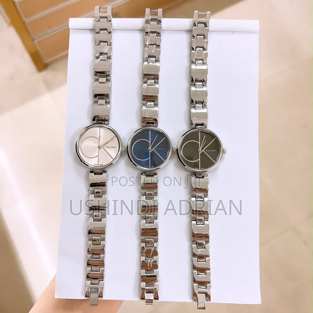 new Chambou Ladies Watchstylish Elegantprice: