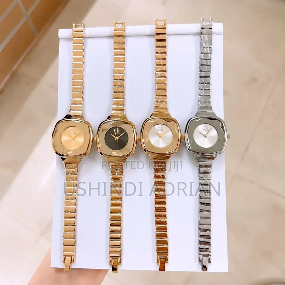 new Chambou Ladies Watchstylish Elegantprice: