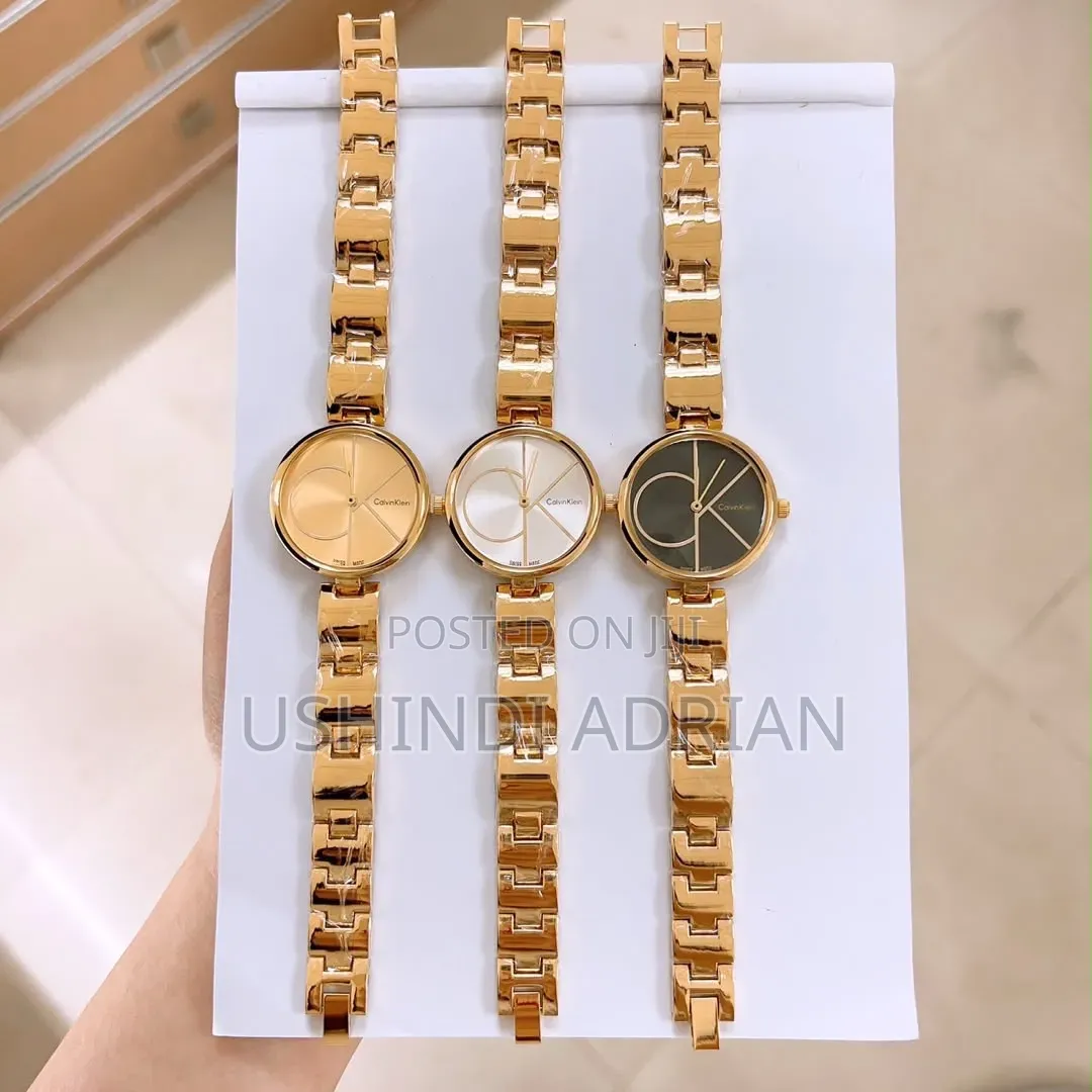new Chambou Ladies Watchstylish Elegantprice: