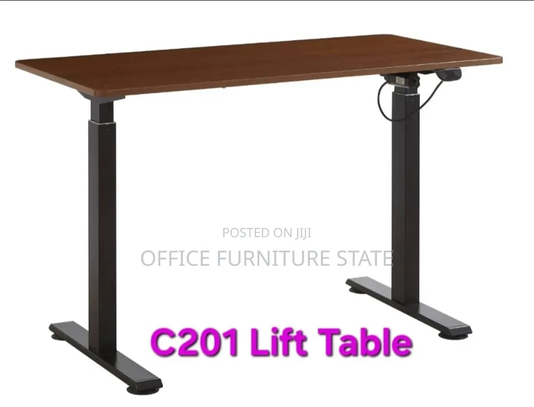 Office Furniture