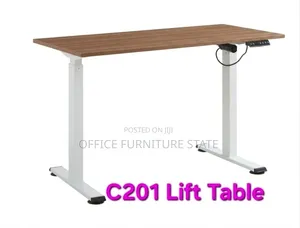 Office Furniture