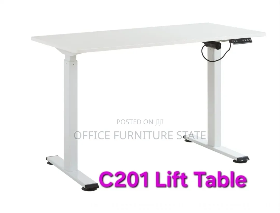 Office Furniture