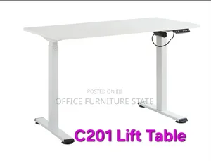 Office Furniture